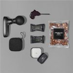 GH-YT-81-B_FLAT_1024X1024