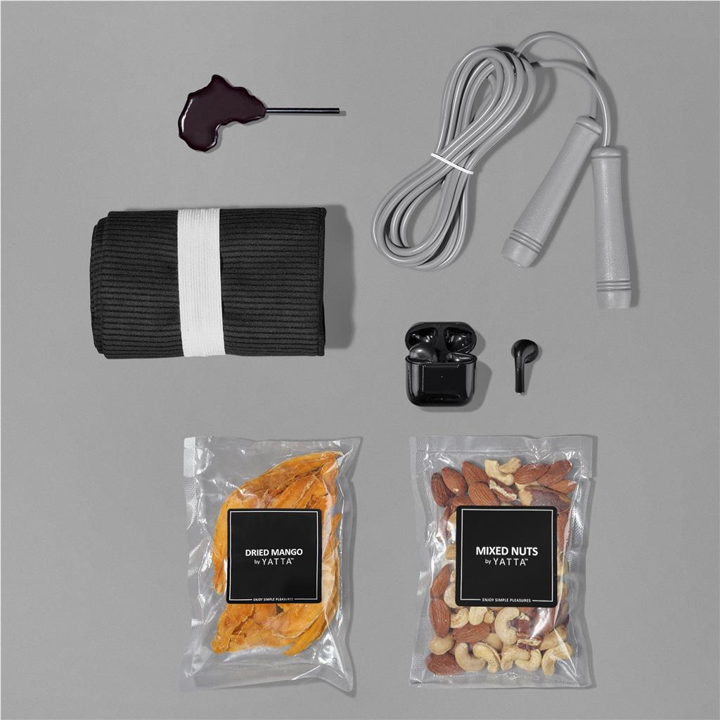 GH-YT-82-B-BL_FLAT-NO-LOGO_1024X1024