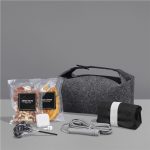 GH-YT-82-B-SW-NO-LOGO_1024X1024