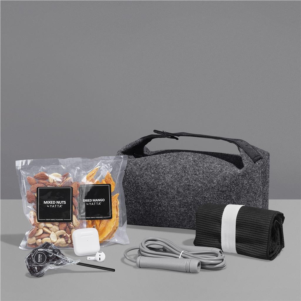 GH-YT-82-B-SW-NO-LOGO_1024X1024