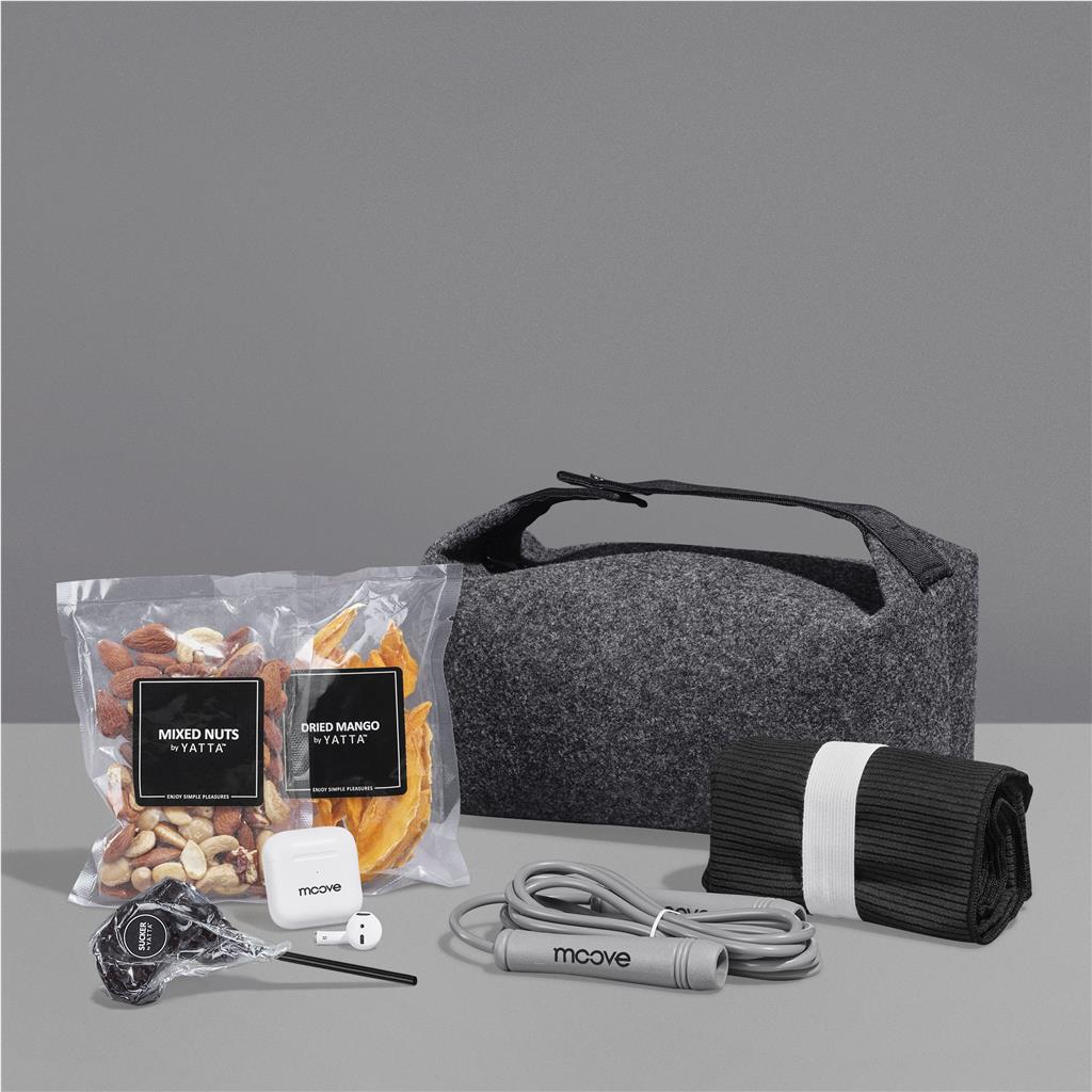 GH-YT-82-B-SW_1024X1024