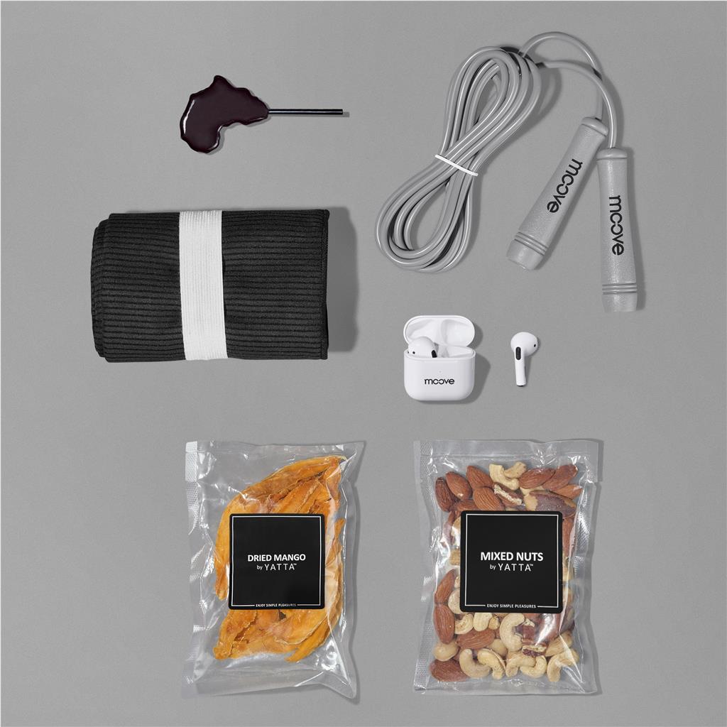 GH-YT-82-B-SW_FLAT_1024X1024