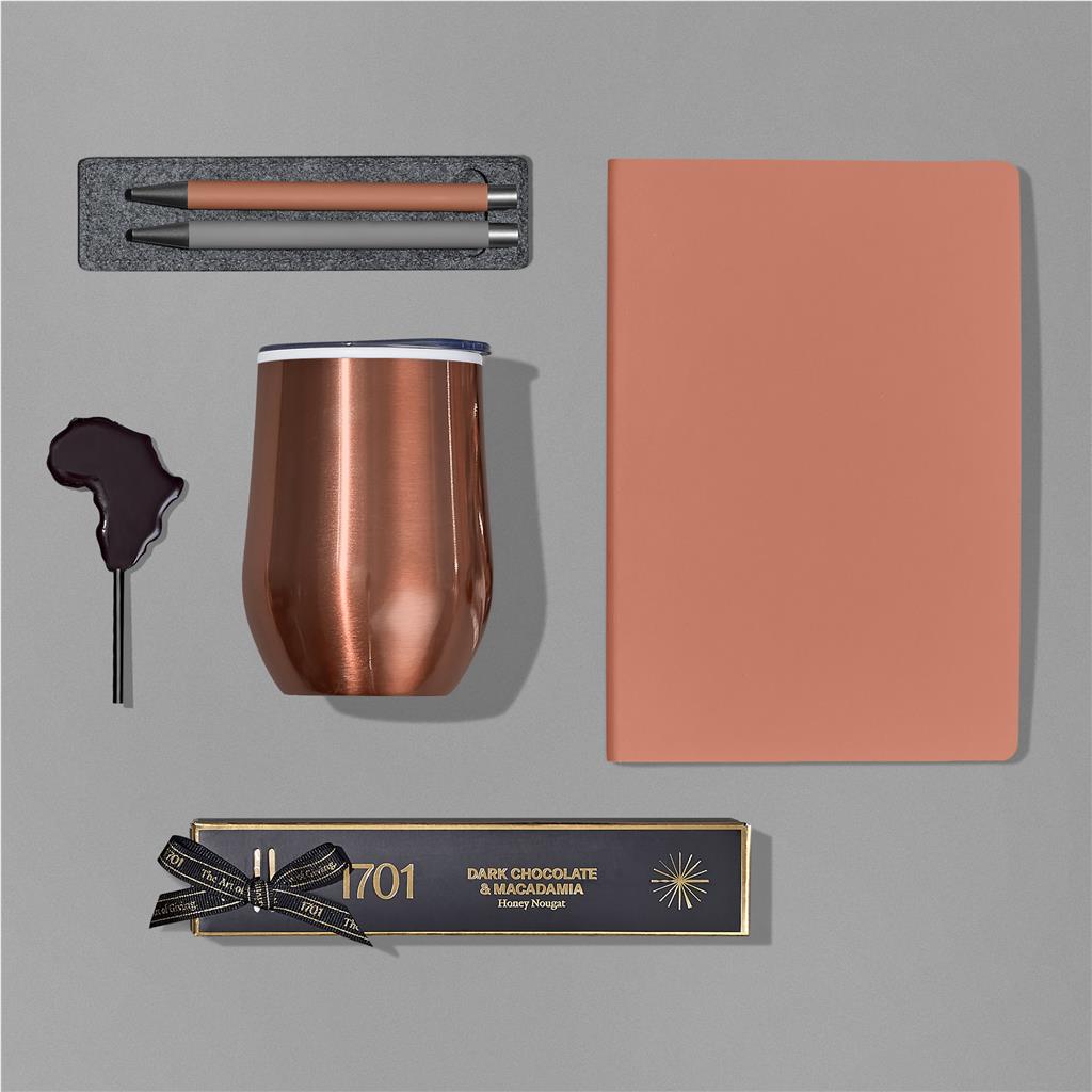 GH-YT-83-B-BO_FLAT-NO-LOGO_1024X1024