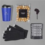 GH-YT-85-B-BU_FLAT_1024X1024