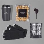 GH-YT-85-B-C_FLAT_1024X1024