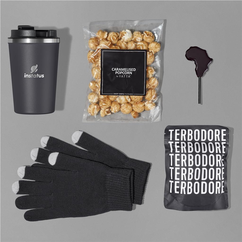 GH-YT-85-B-C_FLAT_1024X1024