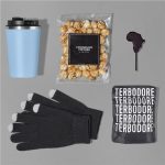 GH-YT-85-B-LT_FLAT-NO-LOGO_1024X1024