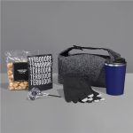 GH-YT-85-B-N-NO-LOGO_1024X1024