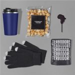 GH-YT-85-B-N_FLAT-NO-LOGO_1024X1024