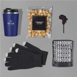 GH-YT-85-B-N_FLAT_1024X1024