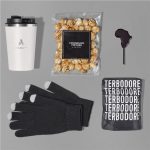 GH-YT-85-B-OW_FLAT_1024X1024