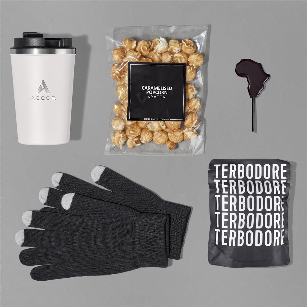 GH-YT-85-B-OW_FLAT_1024X1024