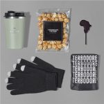 GH-YT-85-B-SA_FLAT_1024X1024