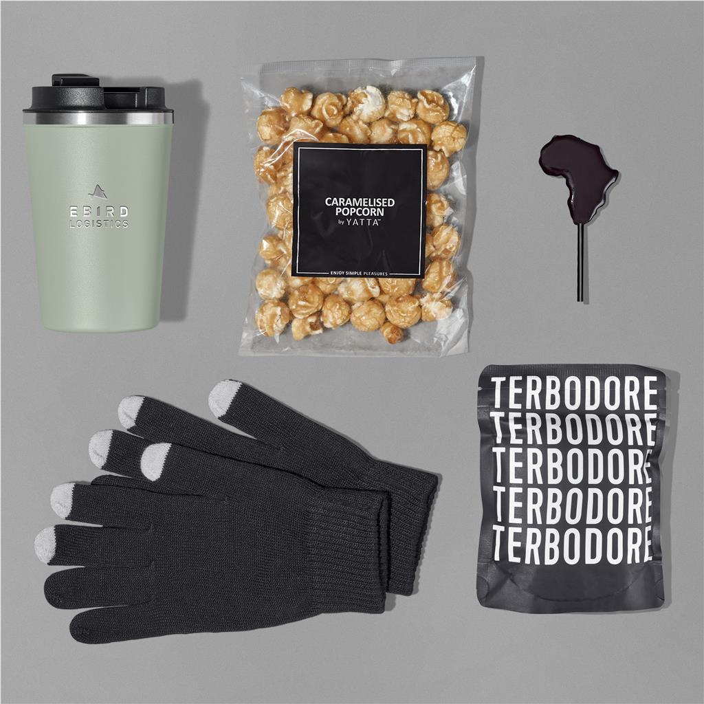 GH-YT-85-B-SA_FLAT_1024X1024