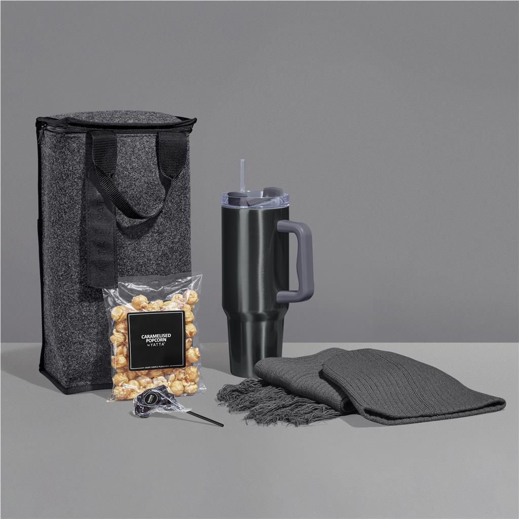 GH-YT-87-B-DG2-NO-LOGO_1024X1024