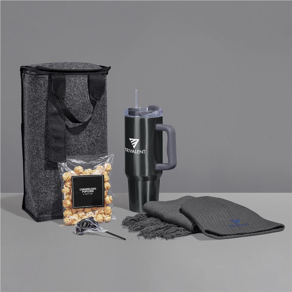 GH-YT-87-B-DG2_1024X1024