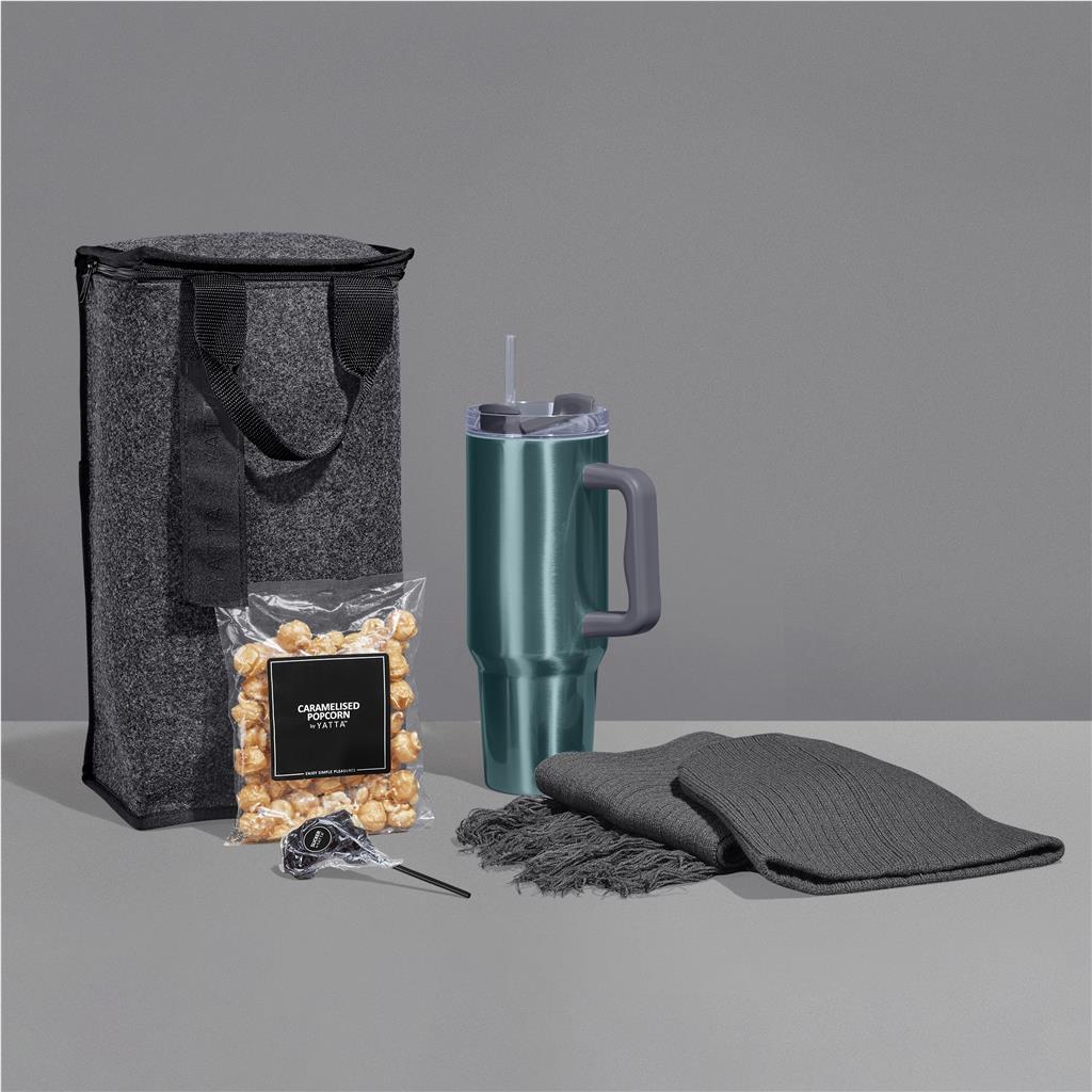 GH-YT-87-B-LT-NO-LOGO_1024X1024