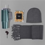 GH-YT-87-B-LT_FLAT-NO-LOGO_1024X1024