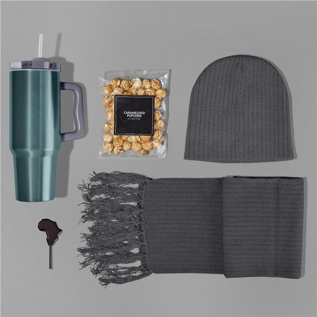 GH-YT-87-B-LT_FLAT-NO-LOGO_1024X1024