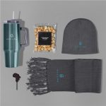 GH-YT-87-B-LT_FLAT_1024X1024