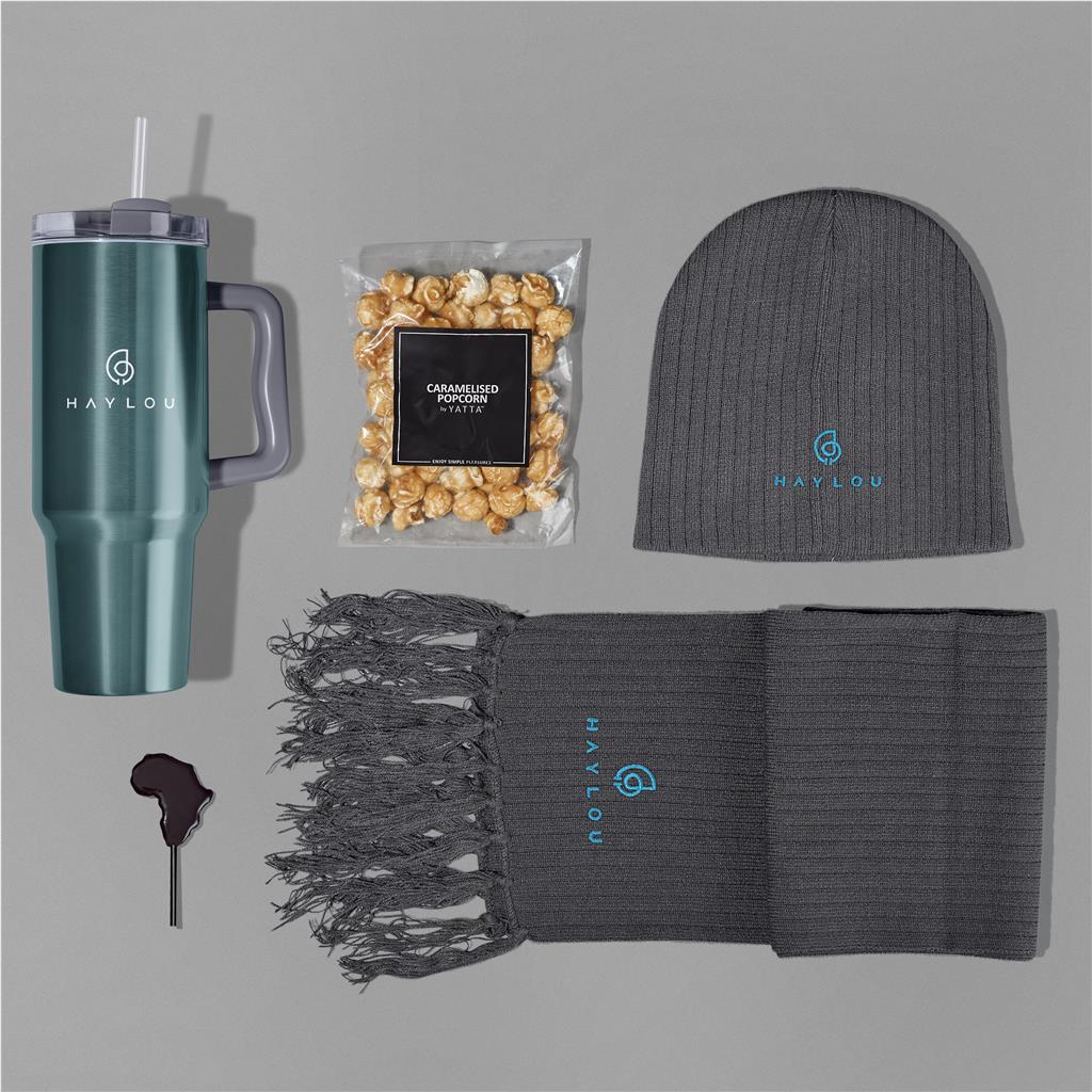 GH-YT-87-B-LT_FLAT_1024X1024