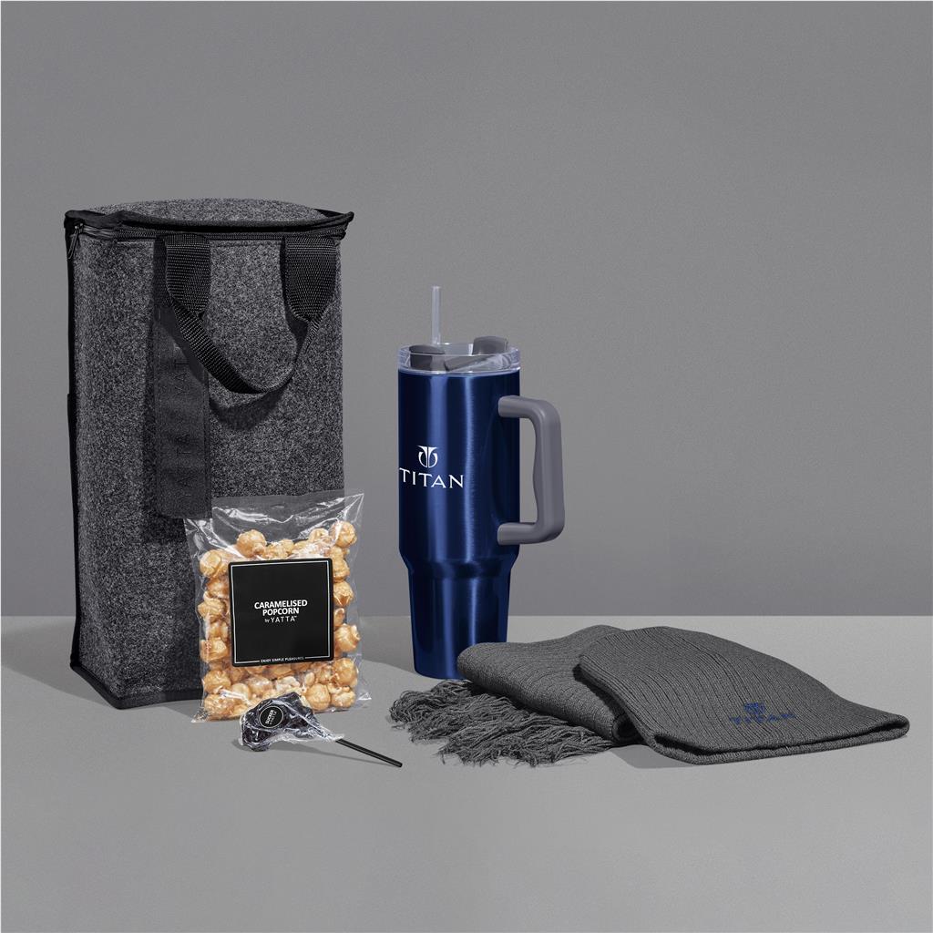 GH-YT-87-B-N_1024X1024