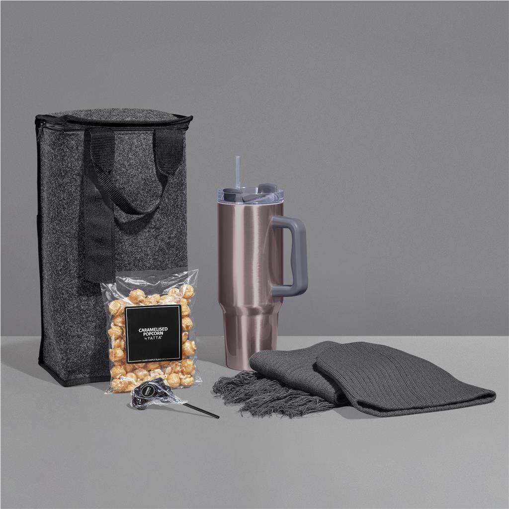 GH-YT-87-B-PI-NO-LOGO_1024X1024