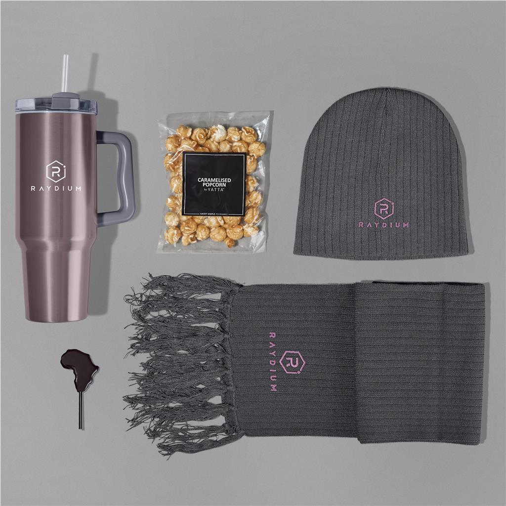 GH-YT-87-B-PI_FLAT_1024X1024