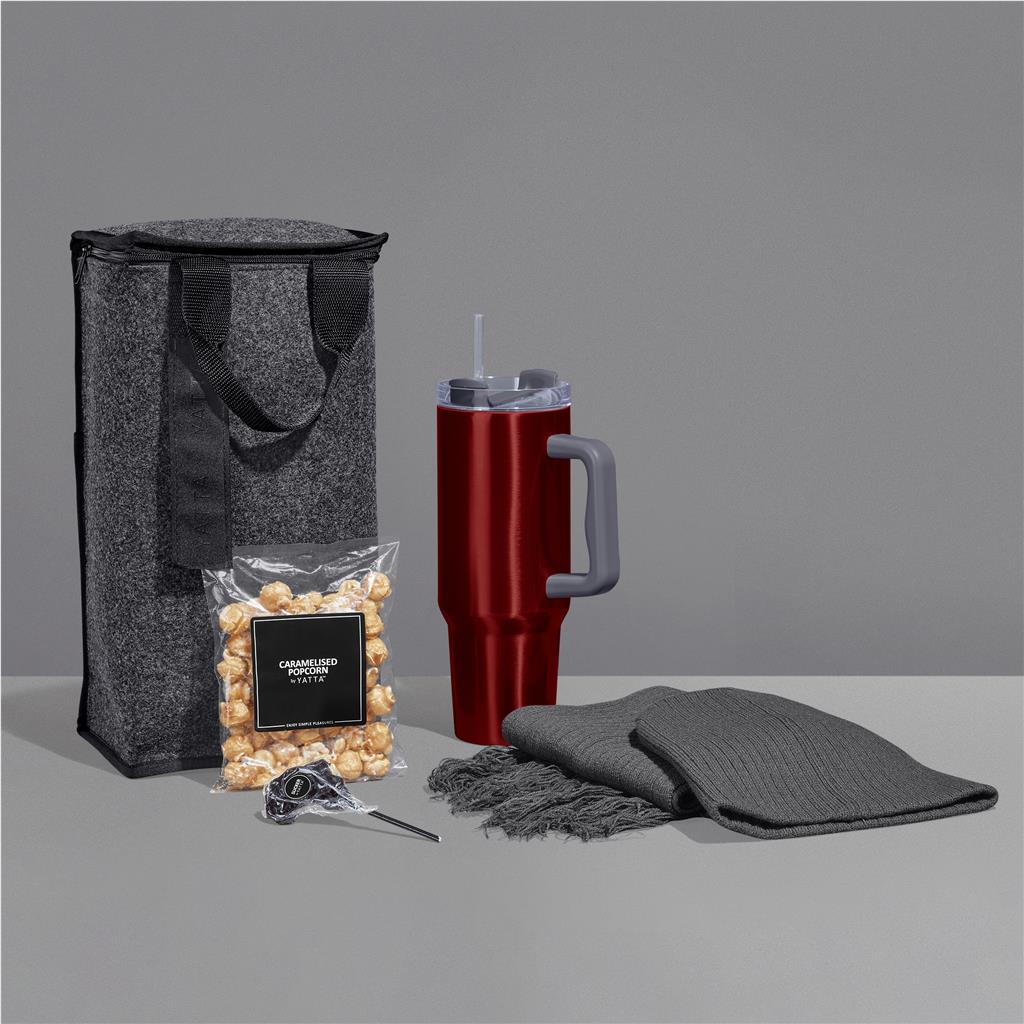 GH-YT-87-B-R-NO-LOGO_1024X1024