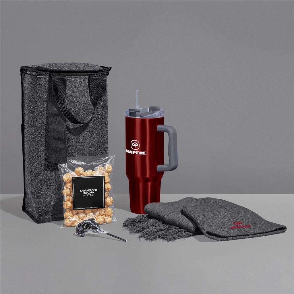 GH-YT-87-B-R_1024X1024