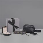 GH-YT-89-B-BL-NO-LOGO_1024X1024