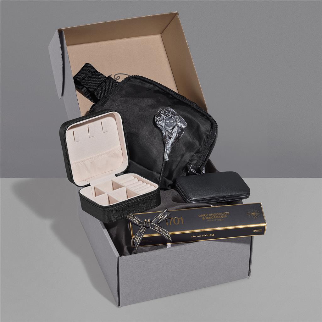 GH-YT-89-B-BL_BOX-NO-LOGO_1024X1024