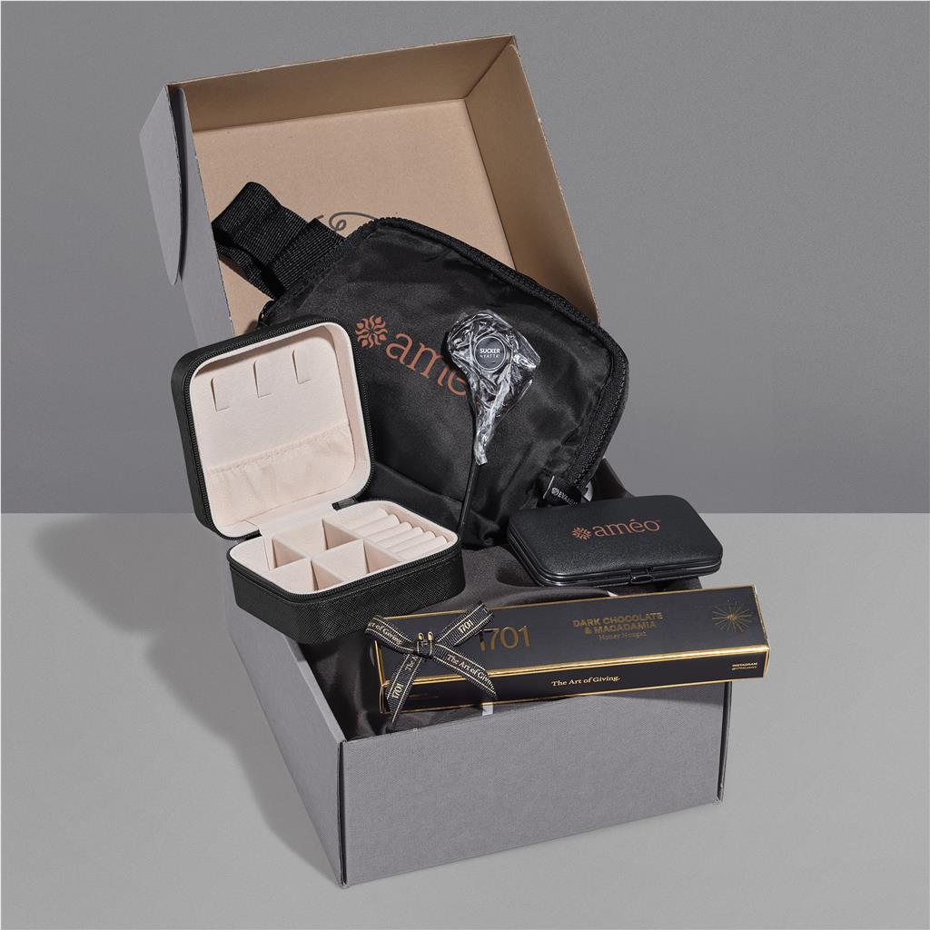 GH-YT-89-B-BL_BOX_1024X1024