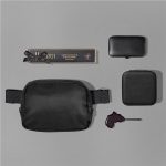 GH-YT-89-B-BL_FLAT-NO-LOGO_1024X1024