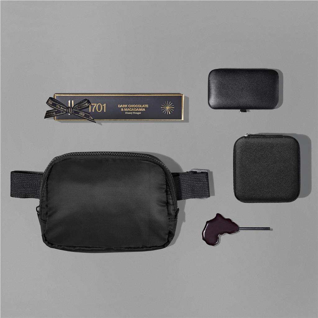 GH-YT-89-B-BL_FLAT-NO-LOGO_1024X1024