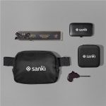 GH-YT-89-B-BL_FLAT_1024X1024