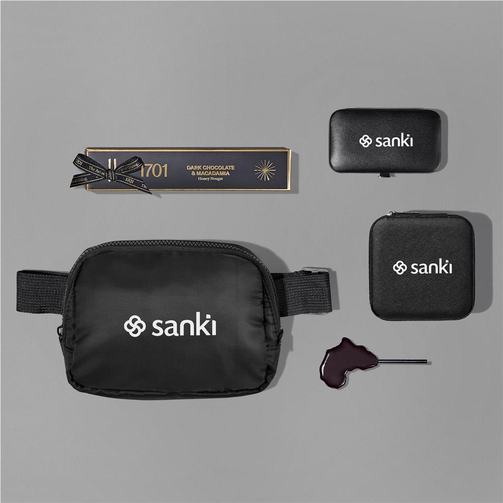 GH-YT-89-B-BL_FLAT_1024X1024