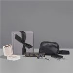 GH-YT-89-B-CM-NO-LOGO_1024X1024