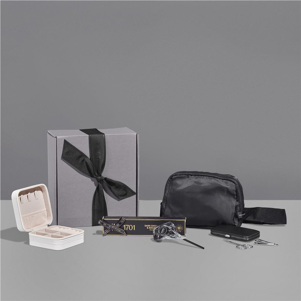 GH-YT-89-B-CM-NO-LOGO_1024X1024