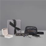 GH-YT-89-B-CM_1024X1024