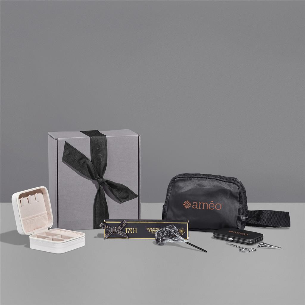 GH-YT-89-B-CM_1024X1024