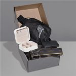 GH-YT-89-B-CM_BOX-NO-LOGO_1024X1024