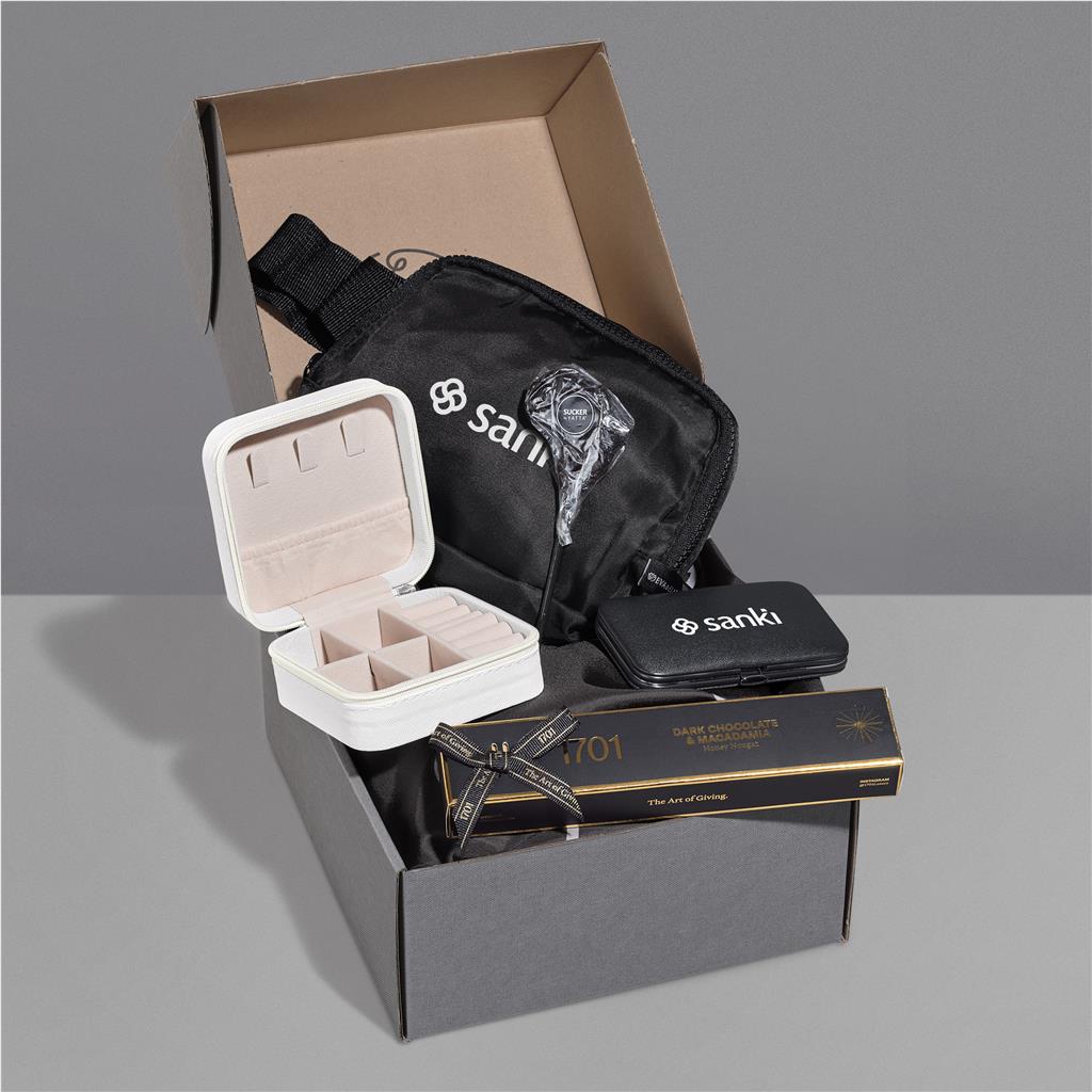 GH-YT-89-B-CM_BOX_1024X1024