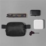 GH-YT-89-B-CM_FLAT-NO-LOGO_1024X1024