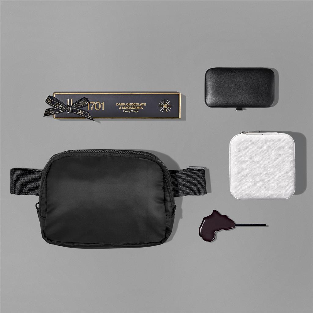 GH-YT-89-B-CM_FLAT-NO-LOGO_1024X1024