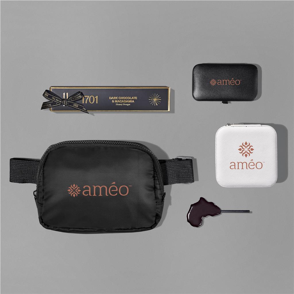 GH-YT-89-B-CM_FLAT_1024X1024