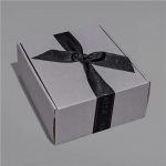 GH-YT-89-B_BOX_1024X1024