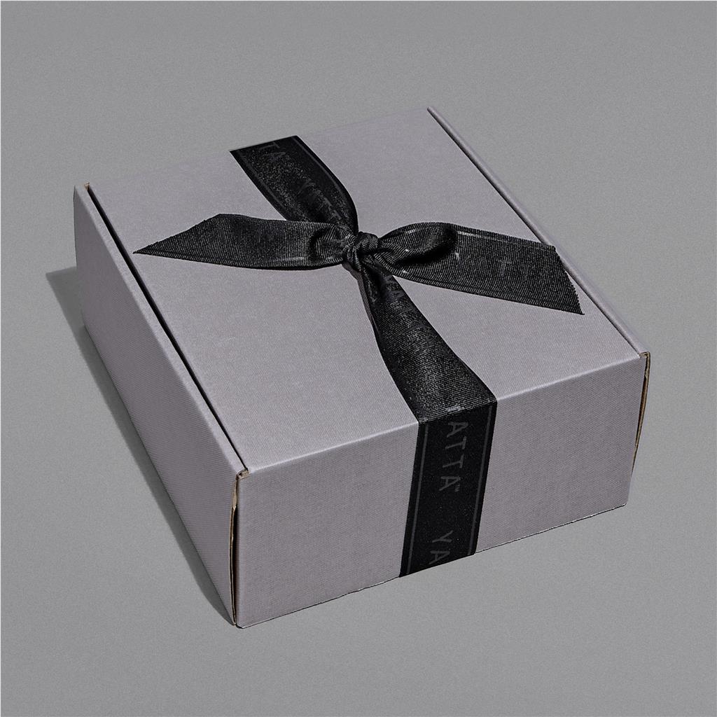 GH-YT-89-B_BOX_1024X1024