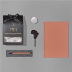 GH-YT-92-B-BO_FLAT-NO-LOGO_1024X1024