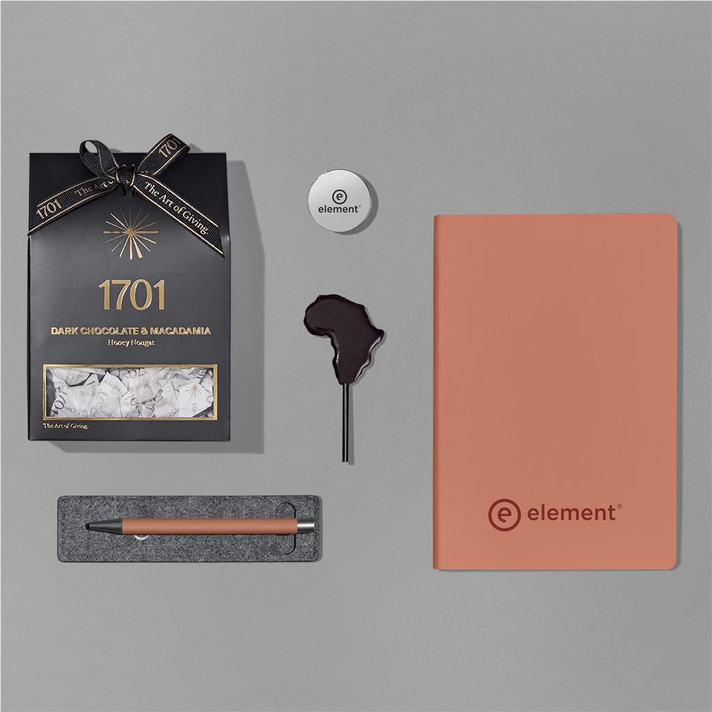 GH-YT-92-B-BO_FLAT_1024X1024